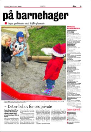 aftenposten_aften-20061012_000_00_00_009.pdf