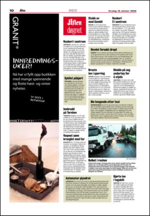 aftenposten_aften-20061012_000_00_00_010.pdf