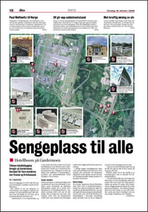 aftenposten_aften-20061012_000_00_00_012.pdf