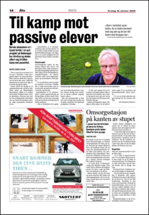 aftenposten_aften-20061012_000_00_00_014.pdf