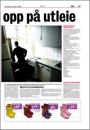 aftenposten_aften-20061012_000_00_00_017.pdf