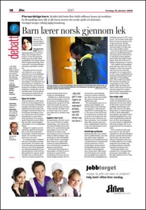 aftenposten_aften-20061012_000_00_00_018.pdf