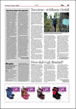 aftenposten_aften-20061012_000_00_00_019.pdf