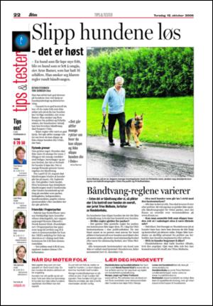 aftenposten_aften-20061012_000_00_00_022.pdf