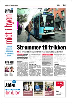 aftenposten_aften-20061012_000_00_00_023.pdf