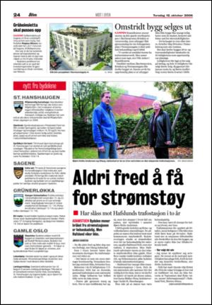 aftenposten_aften-20061012_000_00_00_024.pdf