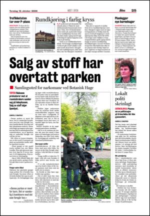 aftenposten_aften-20061012_000_00_00_025.pdf