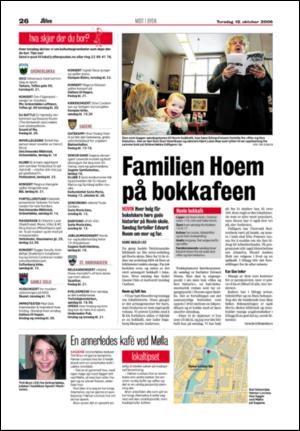 aftenposten_aften-20061012_000_00_00_026.pdf