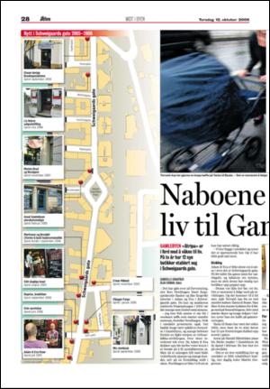 aftenposten_aften-20061012_000_00_00_028.pdf