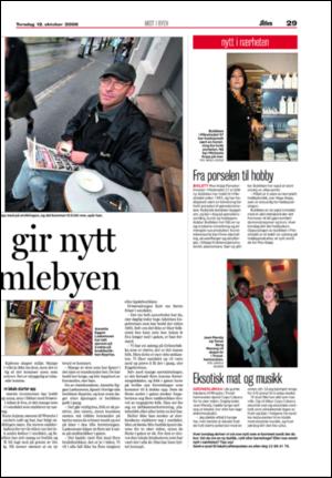 aftenposten_aften-20061012_000_00_00_029.pdf