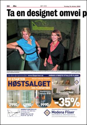 aftenposten_aften-20061012_000_00_00_030.pdf