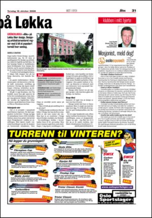 aftenposten_aften-20061012_000_00_00_031.pdf