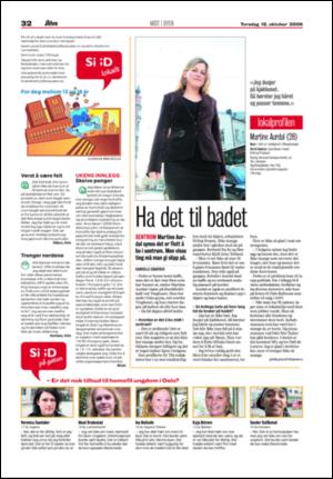 aftenposten_aften-20061012_000_00_00_032.pdf