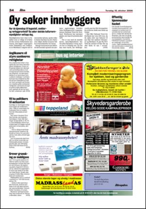 aftenposten_aften-20061012_000_00_00_034.pdf