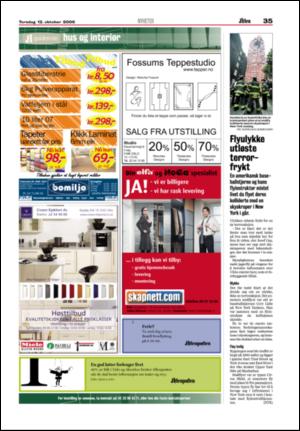 aftenposten_aften-20061012_000_00_00_035.pdf