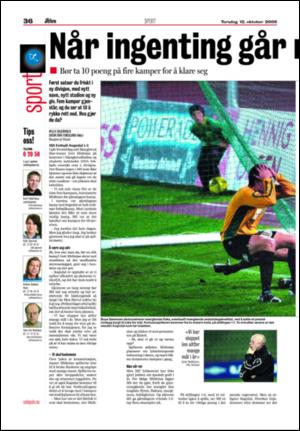 aftenposten_aften-20061012_000_00_00_036.pdf