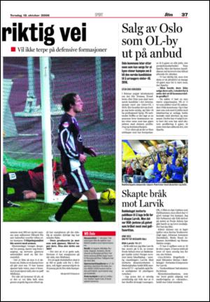 aftenposten_aften-20061012_000_00_00_037.pdf