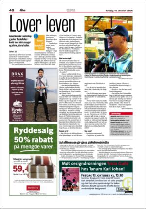 aftenposten_aften-20061012_000_00_00_040.pdf