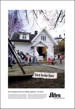 aftenposten_aften-20061012_000_00_00_041.pdf