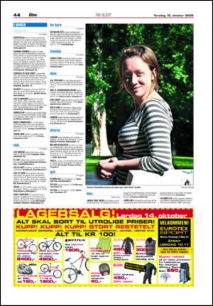 aftenposten_aften-20061012_000_00_00_044.pdf