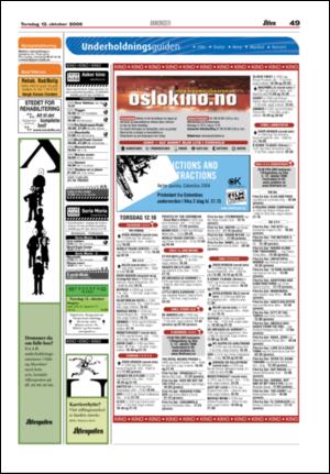 aftenposten_aften-20061012_000_00_00_049.pdf