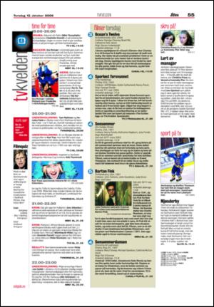 aftenposten_aften-20061012_000_00_00_055.pdf