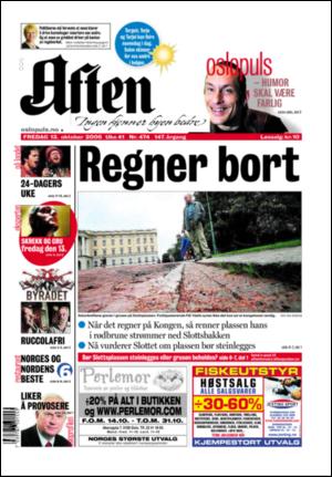 aftenposten_aften-20061013_000_00_00.pdf