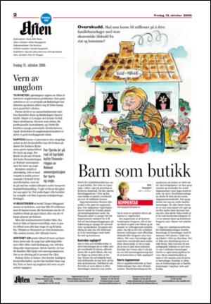 aftenposten_aften-20061013_000_00_00_002.pdf