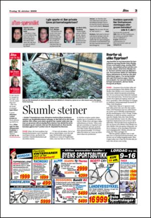 aftenposten_aften-20061013_000_00_00_003.pdf