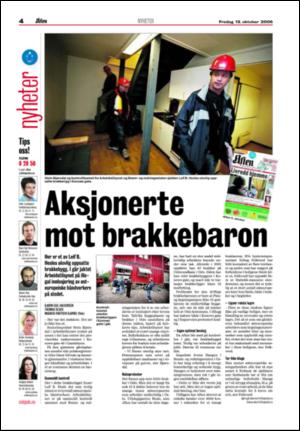 aftenposten_aften-20061013_000_00_00_004.pdf