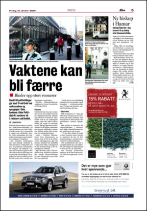 aftenposten_aften-20061013_000_00_00_005.pdf