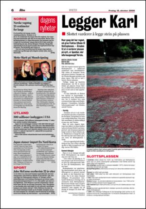 aftenposten_aften-20061013_000_00_00_006.pdf