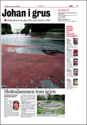 aftenposten_aften-20061013_000_00_00_007.pdf