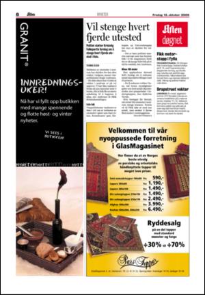 aftenposten_aften-20061013_000_00_00_008.pdf