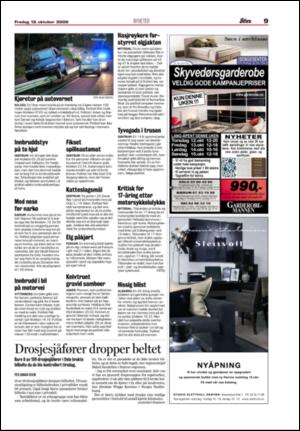 aftenposten_aften-20061013_000_00_00_009.pdf