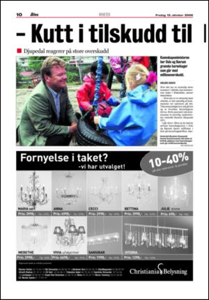 aftenposten_aften-20061013_000_00_00_010.pdf