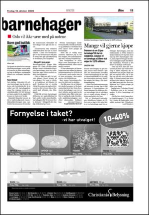 aftenposten_aften-20061013_000_00_00_011.pdf