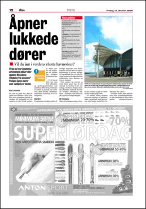 aftenposten_aften-20061013_000_00_00_012.pdf