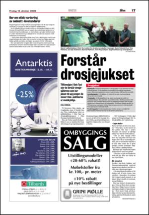 aftenposten_aften-20061013_000_00_00_017.pdf