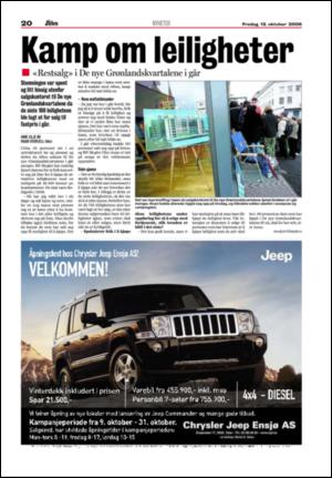 aftenposten_aften-20061013_000_00_00_020.pdf