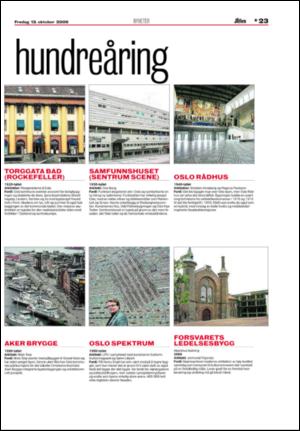 aftenposten_aften-20061013_000_00_00_023.pdf