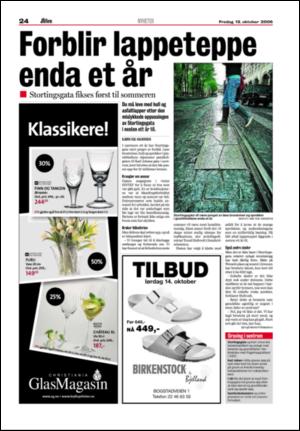 aftenposten_aften-20061013_000_00_00_024.pdf