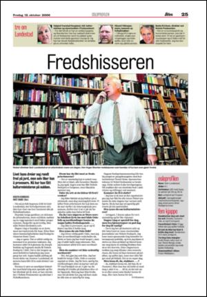 aftenposten_aften-20061013_000_00_00_025.pdf