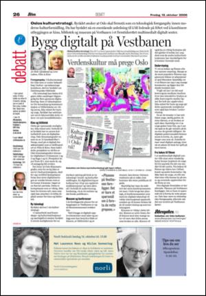 aftenposten_aften-20061013_000_00_00_026.pdf