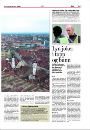 aftenposten_aften-20061013_000_00_00_031.pdf