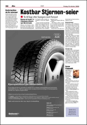 aftenposten_aften-20061013_000_00_00_032.pdf