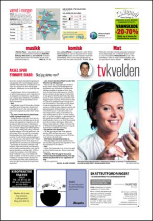 aftenposten_aften-20061013_000_00_00_044.pdf