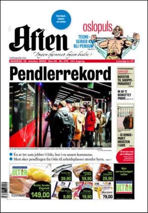 aftenposten_aften-20061016_000_00_00.pdf