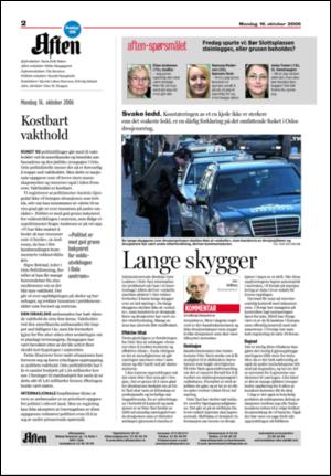 aftenposten_aften-20061016_000_00_00_002.pdf