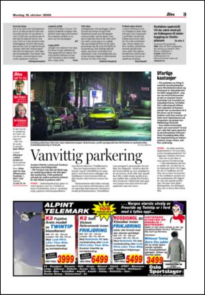 aftenposten_aften-20061016_000_00_00_003.pdf